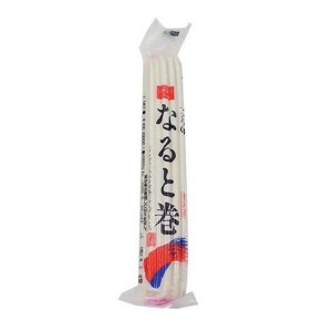 日式鳴門卷1條 150g
